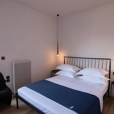 City'S Best-Kept Secret, Eclectic & Luxe Getaway Kalamata Eksteriør billede